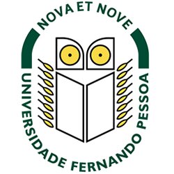 250.000 Visitas Mês, 40 Parceiros, Mais de 250 Escolas, 39.600 Noticias, 15.000 Utilizadores Registados, ... 250.000 Visitas Mês, 40 Parceiros, Mais de 250 Escolas, 39.600 Noticias, 15.000 Utilizadores Registados, ...