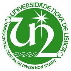 250.000 Visitas Mês, 40 Parceiros, Mais de 250 Escolas, 39.600 Noticias, 15.000 Utilizadores Registados, ... 250.000 Visitas Mês, 40 Parceiros, Mais de 250 Escolas, 39.600 Noticias, 15.000 Utilizadores Registados, ...