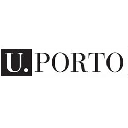 250.000 Visitas Mês, 40 Parceiros, Mais de 250 Escolas, 39.600 Noticias, 15.000 Utilizadores Registados, ... 250.000 Visitas Mês, 40 Parceiros, Mais de 250 Escolas, 39.600 Noticias, 15.000 Utilizadores Registados, ...