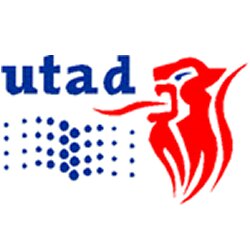 250.000 Visitas Mês, 40 Parceiros, Mais de 250 Escolas, 39.600 Noticias, 15.000 Utilizadores Registados, ... 250.000 Visitas Mês, 40 Parceiros, Mais de 250 Escolas, 39.600 Noticias, 15.000 Utilizadores Registados, ...