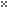 Default font size