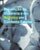 capa_computacao capa_computacao